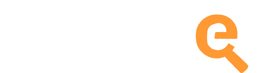 Offerrev logo