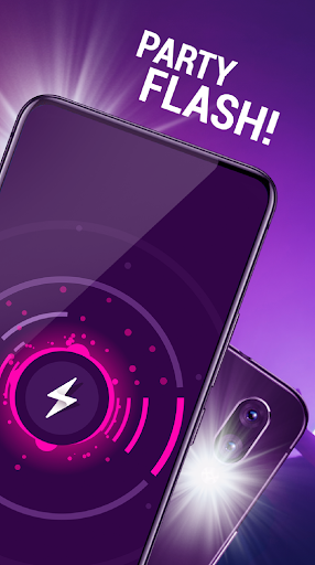 Music Recognition: Song Finder screenshot