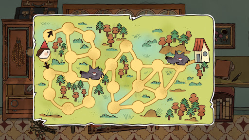 Reviver: Premium screenshot