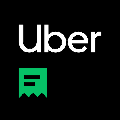 Uber Eats : Gestor de Pedidos