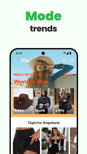 AliExpress Screenshot