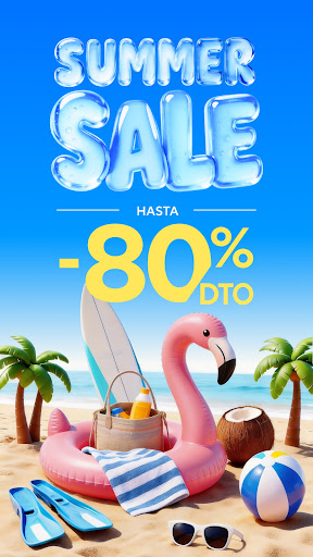 Captura de pantalla de AliExpress: compras online
