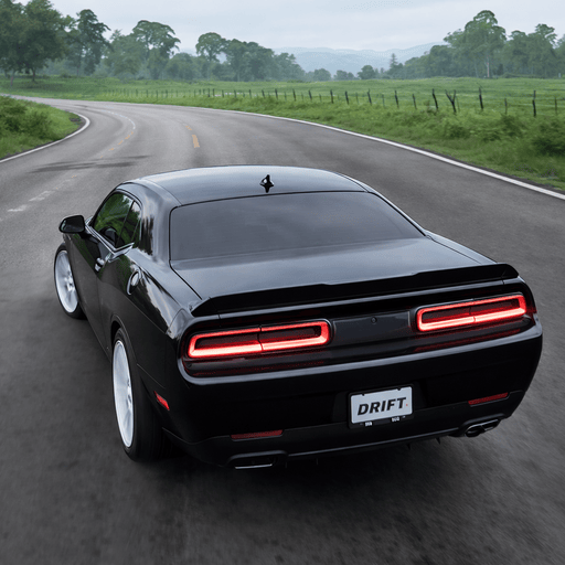 Real Car Driving Drifting Game