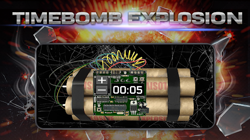 Captura de pantalla de Gun Box: Simulator Sound