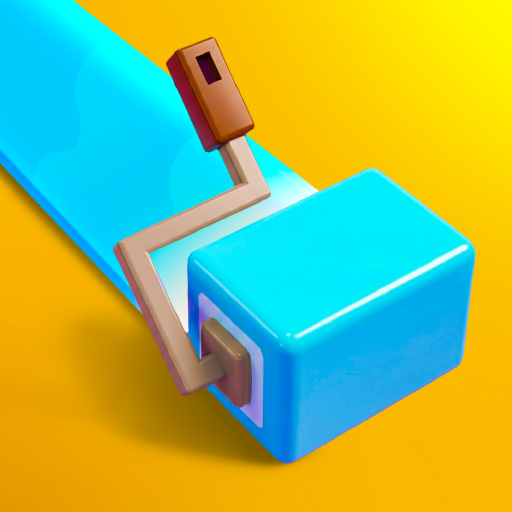 Paper.io 2