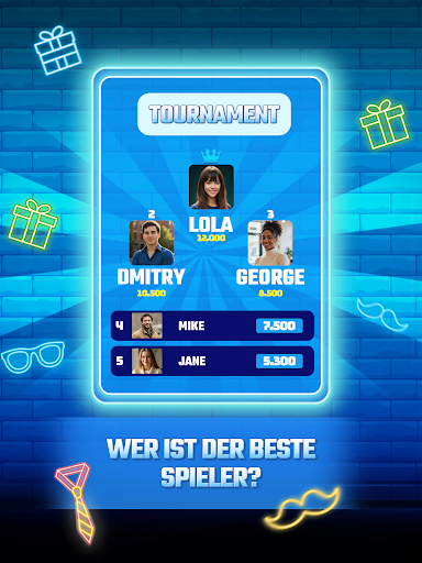 Bricks n Balls Screenshot