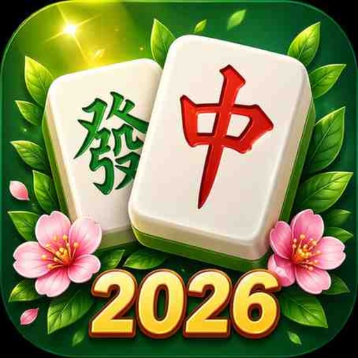 Mahjong Solitario Clásico