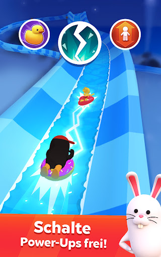 aquapark.io Screenshot