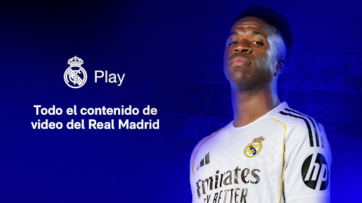 RM Play Screenshot
