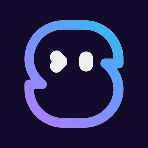 Icono de Suka:Personaje AI&Historia AI