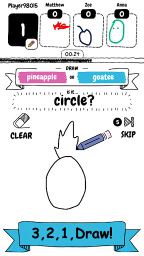 Draw it screenshot
