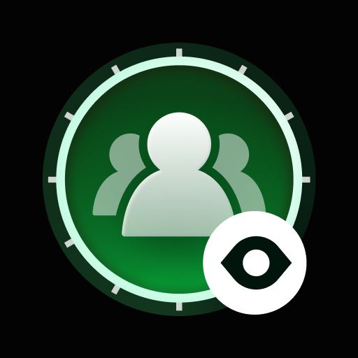 NextLog