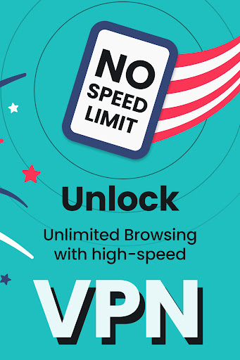 Surfshark: Secure VPN service screenshot