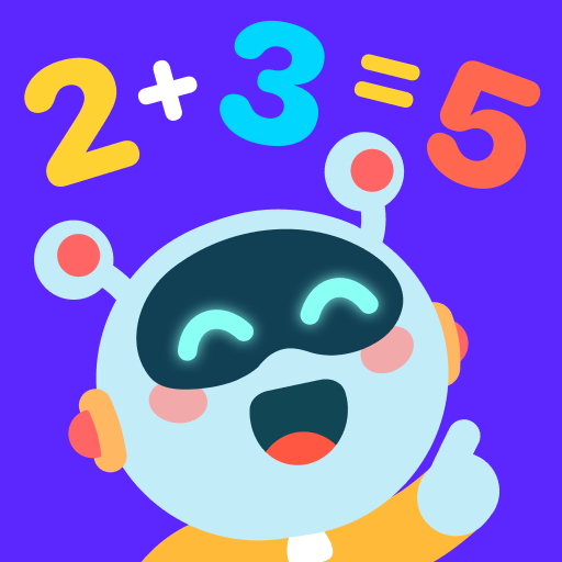 LogicLike: Juegos Aprendizaje