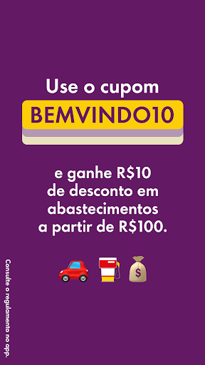 Shell Box: abasteça e ganhe screenshot