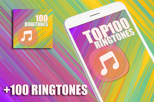 Ringtones 2026 - MP3 Songs screenshot