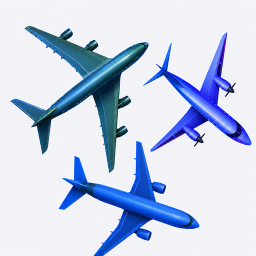Air Traffic