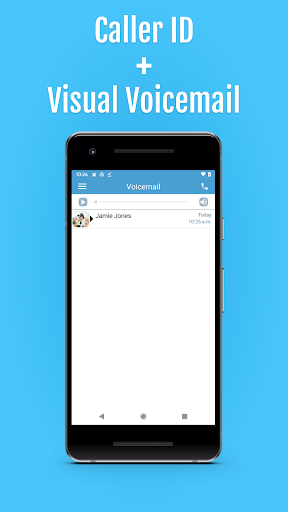 Fongo World Edition screenshot