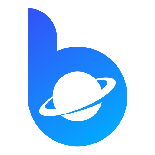 Boat Browser: Web & Tools-Symbol
