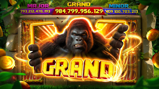 Cash Frenzy™ - Slots Casino Screenshot