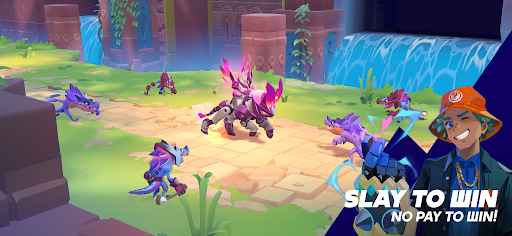 mo.co screenshot