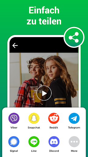 Status Saver - Download Status Screenshot