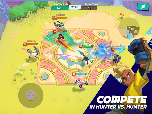 mo.co screenshot