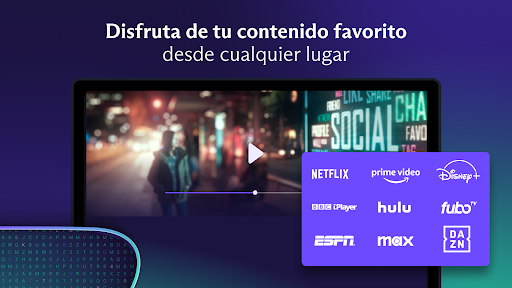 Captura de pantalla de Proton VPN: Rápida y segura