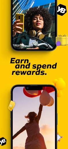 MTN App ZA screenshot