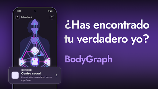 Captura de pantalla de Diseño Humano: Stella