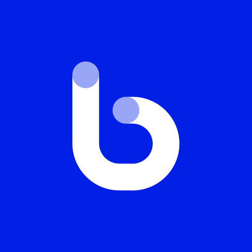 BOTIN - videollamadas y chats