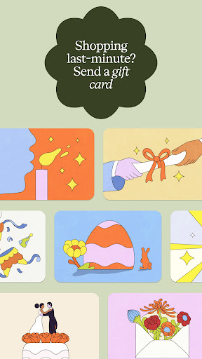 Etsy: Shop Home, Style & More screenshot