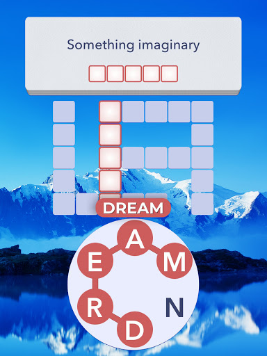 Words of Wonders: Guru screenshot