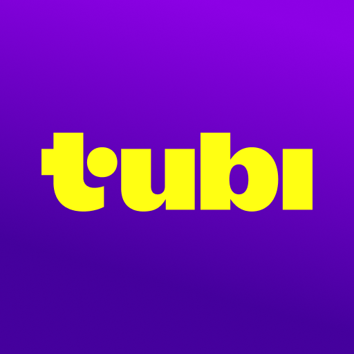 Tubi: Películas y TV gratis