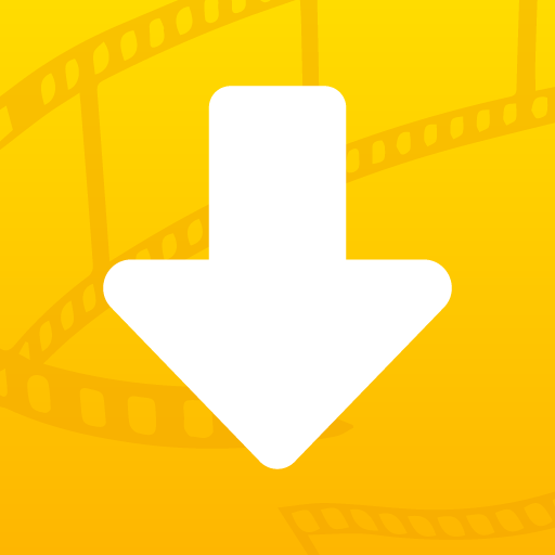Descargar Todos Videos