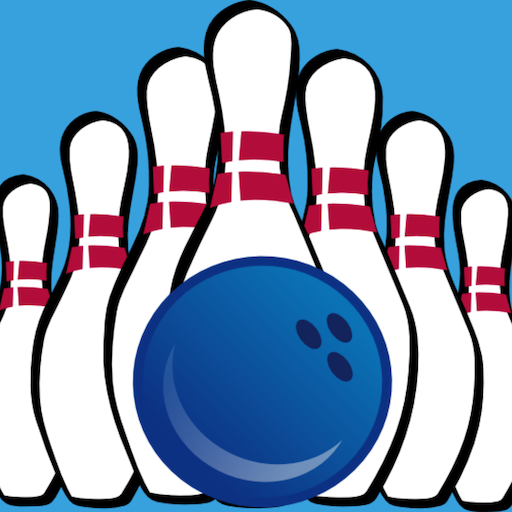 Kids Bowl Free-Symbol