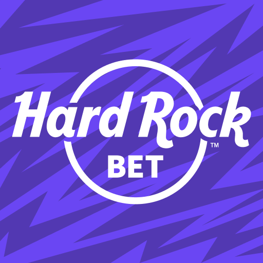 Hard Rock Bet: Casino y Sports