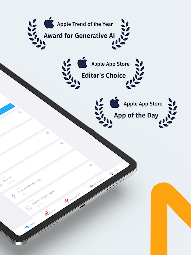 Captura de pantalla de Sololearn: Learn to code