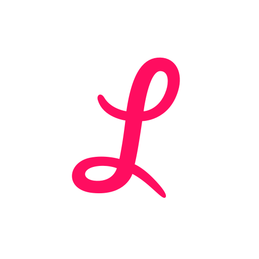 Lemonade Versicherung-Symbol