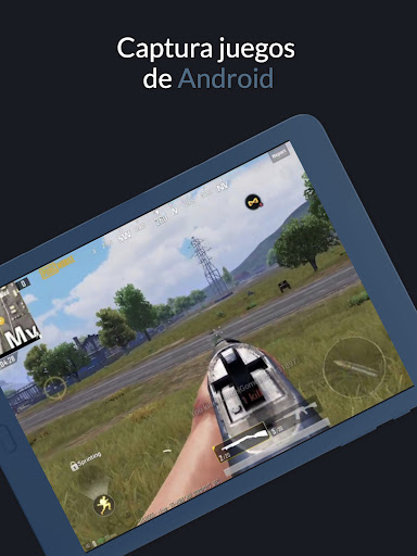 Captura de pantalla de Medalla - Recortes de Juegos
