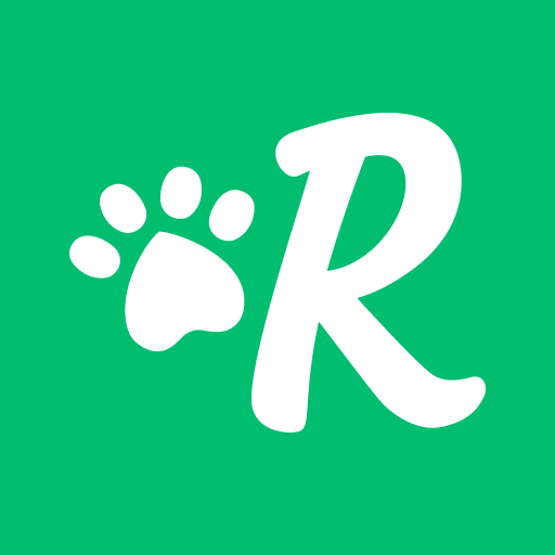 Rover: Cuidado de mascotas