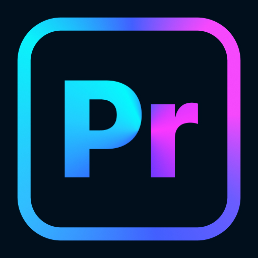 Presets para Lightroom — FLTR