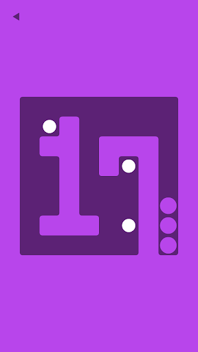 purple screenshot