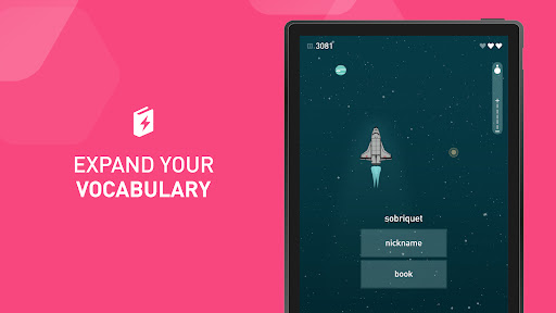 Elevate - Brain Training Games screenshot