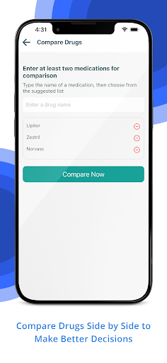 Pill Identifier - Pro screenshot