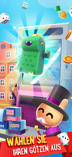 Board Kings™️ - Brettspiele Screenshot