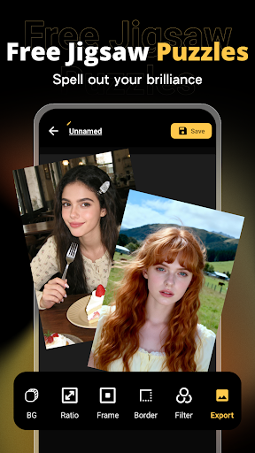 X PhotoKit screenshot