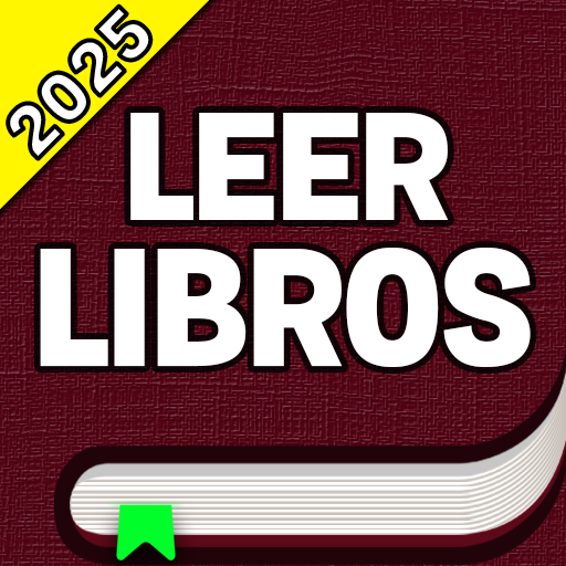 Libros En Español Castellano