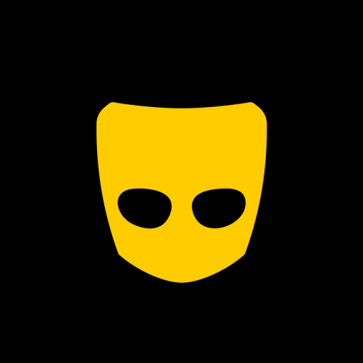 Grindr citas y chats para gays