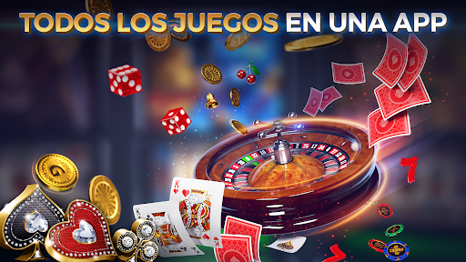 Captura de pantalla de Blackjack 21: Blackjackist